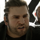 Illustration for article titled The iFinal Fantasy XV/i Spin-Off Movie Still Looks Incredible